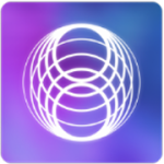 iZotope Equinox 1.0.0 高级音乐混响插件WPS2023办公软件-苹果软件-mac软件,-汉化软件-汉化补丁-注册机-激活码-激活工具-软件-补丁-软件分享-去广告软件-软件版下载-软件安装-精品mac应用wps办公软件