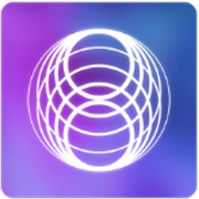 iZotope Equinox 1.0.0 高级音乐混响插件WPS2023办公软件-苹果软件-mac软件,-汉化软件-汉化补丁-注册机-激活码-激活工具-软件-补丁-软件分享-去广告软件-软件版下载-软件安装-精品mac应用wps办公软件