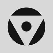 Imaginando GRFX 1.0.0 音频颗粒效果插件WPS2023办公软件-苹果软件-mac软件,-汉化软件-汉化补丁-注册机-激活码-激活工具-软件-补丁-软件分享-去广告软件-软件版下载-软件安装-精品mac应用wps办公软件