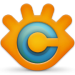 XnConvert 1.105.0 图片批量处理WPS2023办公软件-苹果软件-mac软件,-汉化软件-汉化补丁-注册机-激活码-激活工具-软件-补丁-软件分享-去广告软件-软件版下载-软件安装-精品mac应用wps办公软件