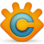 XnConvert 1.105.0 图片批量处理WPS2023办公软件-苹果软件-mac软件,-汉化软件-汉化补丁-注册机-激活码-激活工具-软件-补丁-软件分享-去广告软件-软件版下载-软件安装-精品mac应用wps办公软件
