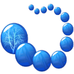 My Family Tree 15.0.3.0 家谱族谱制作WPS2023办公软件-苹果软件-mac软件,-汉化软件-汉化补丁-注册机-激活码-激活工具-软件-补丁-软件分享-去广告软件-软件版下载-软件安装-精品mac应用wps办公软件
