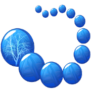 My Family Tree 15.0.3.0 家谱族谱制作WPS2023办公软件-苹果软件-mac软件,-汉化软件-汉化补丁-注册机-激活码-激活工具-软件-补丁-软件分享-去广告软件-软件版下载-软件安装-精品mac应用wps办公软件