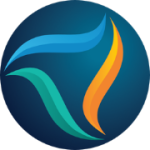 Modern CSV 2.2.3 CSV文件编辑查看WPS2023办公软件-苹果软件-mac软件,-汉化软件-汉化补丁-注册机-激活码-激活工具-软件-补丁-软件分享-去广告软件-软件版下载-软件安装-精品mac应用wps办公软件
