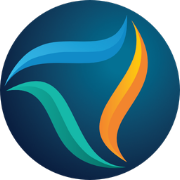 Modern CSV 2.2.3 CSV文件编辑查看WPS2023办公软件-苹果软件-mac软件,-汉化软件-汉化补丁-注册机-激活码-激活工具-软件-补丁-软件分享-去广告软件-软件版下载-软件安装-精品mac应用wps办公软件