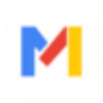 MayeLite 12.8.0 一键快速启动软件WPS2023办公软件-苹果软件-mac软件,-汉化软件-汉化补丁-注册机-激活码-激活工具-软件-补丁-软件分享-去广告软件-软件版下载-软件安装-精品mac应用wps办公软件