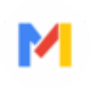 MayeLite 12.8.0 一键快速启动软件WPS2023办公软件-苹果软件-mac软件,-汉化软件-汉化补丁-注册机-激活码-激活工具-软件-补丁-软件分享-去广告软件-软件版下载-软件安装-精品mac应用wps办公软件