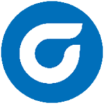 GibbsCAM 2025 25.0.52.0 CAM数控机床编程WPS2023办公软件-苹果软件-mac软件,-汉化软件-汉化补丁-注册机-激活码-激活工具-软件-补丁-软件分享-去广告软件-软件版下载-软件安装-精品mac应用wps办公软件