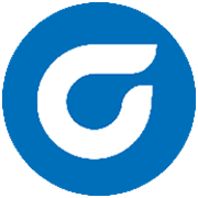 GibbsCAM 2025 25.0.52.0 CAM数控机床编程WPS2023办公软件-苹果软件-mac软件,-汉化软件-汉化补丁-注册机-激活码-激活工具-软件-补丁-软件分享-去广告软件-软件版下载-软件安装-精品mac应用wps办公软件
