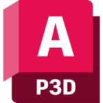 AutoCAD Plant 3D 2026.0.1 工厂工艺绘图设计WPS2023办公软件-苹果软件-mac软件,-汉化软件-汉化补丁-注册机-激活码-激活工具-软件-补丁-软件分享-去广告软件-软件版下载-软件安装-精品mac应用wps办公软件