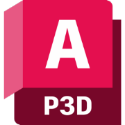AutoCAD Plant 3D 2026.0.1 工厂工艺绘图设计WPS2023办公软件-苹果软件-mac软件,-汉化软件-汉化补丁-注册机-激活码-激活工具-软件-补丁-软件分享-去广告软件-软件版下载-软件安装-精品mac应用wps办公软件