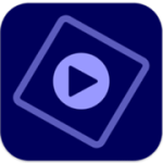 Adobe Premiere Elements 2025 25.2.0.152 视频编辑合成WPS2023办公软件-苹果软件-mac软件,-汉化软件-汉化补丁-注册机-激活码-激活工具-软件-补丁-软件分享-去广告软件-软件版下载-软件安装-精品mac应用wps办公软件