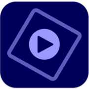 Adobe Premiere Elements 2025 25.2.0.152 视频编辑合成WPS2023办公软件-苹果软件-mac软件,-汉化软件-汉化补丁-注册机-激活码-激活工具-软件-补丁-软件分享-去广告软件-软件版下载-软件安装-精品mac应用wps办公软件