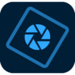Adobe Photoshop Elements 2025 25.2.0.148 图像编辑处理WPS2023办公软件-苹果软件-mac软件,-汉化软件-汉化补丁-注册机-激活码-激活工具-软件-补丁-软件分享-去广告软件-软件版下载-软件安装-精品mac应用wps办公软件