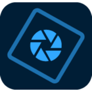 Adobe Photoshop Elements 2025 25.2.0.148 图像编辑处理WPS2023办公软件-苹果软件-mac软件,-汉化软件-汉化补丁-注册机-激活码-激活工具-软件-补丁-软件分享-去广告软件-软件版下载-软件安装-精品mac应用wps办公软件