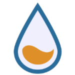 雨量计Rainmeter 4.5.23 桌面个性化定制WPS2023办公软件-苹果软件-mac软件,-汉化软件-汉化补丁-注册机-激活码-激活工具-软件-补丁-软件分享-去广告软件-软件版下载-软件安装-精品mac应用wps办公软件