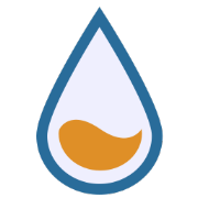 雨量计Rainmeter 4.5.23 桌面个性化定制WPS2023办公软件-苹果软件-mac软件,-汉化软件-汉化补丁-注册机-激活码-激活工具-软件-补丁-软件分享-去广告软件-软件版下载-软件安装-精品mac应用wps办公软件
