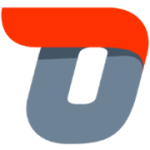 Mocreak 2.4.1.407 一键部署微软 OfficeWPS2023办公软件-苹果软件-mac软件,-汉化软件-汉化补丁-注册机-激活码-激活工具-软件-补丁-软件分享-去广告软件-软件版下载-软件安装-精品mac应用wps办公软件