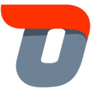 Mocreak 2.4.1.407 一键部署微软 OfficeWPS2023办公软件-苹果软件-mac软件,-汉化软件-汉化补丁-注册机-激活码-激活工具-软件-补丁-软件分享-去广告软件-软件版下载-软件安装-精品mac应用wps办公软件