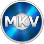 MakeMKV 1.18.1 Beta MKV视频格式转换WPS2023办公软件-苹果软件-mac软件,-汉化软件-汉化补丁-注册机-激活码-激活工具-软件-补丁-软件分享-去广告软件-软件版下载-软件安装-精品mac应用wps办公软件