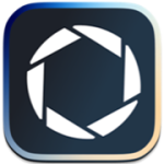 KeyShot Studio Professional 2025.1.1 14.0.1.2 3D实时光线渲染与动画制作WPS2023办公软件-苹果软件-mac软件,-汉化软件-汉化补丁-注册机-激活码-激活工具-软件-补丁-软件分享-去广告软件-软件版下载-软件安装-精品mac应用wps办公软件
