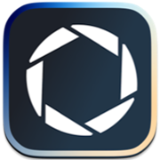 KeyShot Studio Professional 2025.1.1 14.0.1.2 3D实时光线渲染与动画制作WPS2023办公软件-苹果软件-mac软件,-汉化软件-汉化补丁-注册机-激活码-激活工具-软件-补丁-软件分享-去广告软件-软件版下载-软件安装-精品mac应用wps办公软件