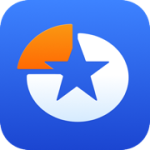 EaseUS Partition Master Technician 19.6.0 硬盘无损分区WPS2023办公软件-苹果软件-mac软件,-汉化软件-汉化补丁-注册机-激活码-激活工具-软件-补丁-软件分享-去广告软件-软件版下载-软件安装-精品mac应用wps办公软件