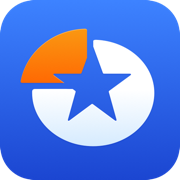 EaseUS Partition Master Technician 19.6.0 硬盘无损分区WPS2023办公软件-苹果软件-mac软件,-汉化软件-汉化补丁-注册机-激活码-激活工具-软件-补丁-软件分享-去广告软件-软件版下载-软件安装-精品mac应用wps办公软件