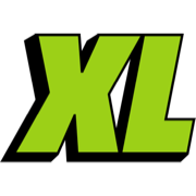 SubLab XL 1.0.4 Beta 3 808低音合成器插件WPS2023办公软件-苹果软件-mac软件,-汉化软件-汉化补丁-注册机-激活码-激活工具-软件-补丁-软件分享-去广告软件-软件版下载-软件安装-精品mac应用wps办公软件