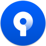 SourceTree 3.4.23 Git客户端WPS2023办公软件-苹果软件-mac软件,-汉化软件-汉化补丁-注册机-激活码-激活工具-软件-补丁-软件分享-去广告软件-软件版下载-软件安装-精品mac应用wps办公软件