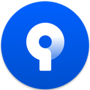 SourceTree 3.4.23 Git客户端WPS2023办公软件-苹果软件-mac软件,-汉化软件-汉化补丁-注册机-激活码-激活工具-软件-补丁-软件分享-去广告软件-软件版下载-软件安装-精品mac应用wps办公软件
