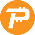 PasteMate 1.1.8.6 剪贴板管理WPS2023办公软件-苹果软件-mac软件,-汉化软件-汉化补丁-注册机-激活码-激活工具-软件-补丁-软件分享-去广告软件-软件版下载-软件安装-精品mac应用wps办公软件