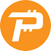 PasteMate 1.1.8.6 剪贴板管理WPS2023办公软件-苹果软件-mac软件,-汉化软件-汉化补丁-注册机-激活码-激活工具-软件-补丁-软件分享-去广告软件-软件版下载-软件安装-精品mac应用wps办公软件