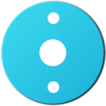 iZotope Tonal Balance Control 2.10.0 音调平衡控制插件WPS2023办公软件-苹果软件-mac软件,-汉化软件-汉化补丁-注册机-激活码-激活工具-软件-补丁-软件分享-去广告软件-软件版下载-软件安装-精品mac应用wps办公软件