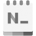 Notepads 1.5.6.0 轻量级纯文本编辑器WPS2023办公软件-苹果软件-mac软件,-汉化软件-汉化补丁-注册机-激活码-激活工具-软件-补丁-软件分享-去广告软件-软件版下载-软件安装-精品mac应用wps办公软件