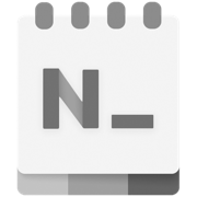 Notepads 1.5.6.0 轻量级纯文本编辑器WPS2023办公软件-苹果软件-mac软件,-汉化软件-汉化补丁-注册机-激活码-激活工具-软件-补丁-软件分享-去广告软件-软件版下载-软件安装-精品mac应用wps办公软件