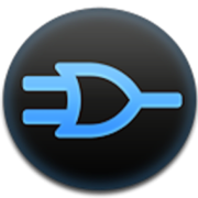 Logicly 2.0.0 Beta 5 电路逻辑绘图WPS2023办公软件-苹果软件-mac软件,-汉化软件-汉化补丁-注册机-激活码-激活工具-软件-补丁-软件分享-去广告软件-软件版下载-软件安装-精品mac应用wps办公软件