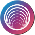 iZotope Neoverb Pro 1.4.0 智能音乐混响插件WPS2023办公软件-苹果软件-mac软件,-汉化软件-汉化补丁-注册机-激活码-激活工具-软件-补丁-软件分享-去广告软件-软件版下载-软件安装-精品mac应用wps办公软件