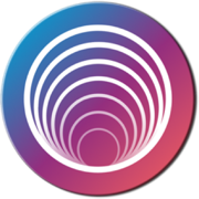 iZotope Neoverb Pro 1.4.0 智能音乐混响插件WPS2023办公软件-苹果软件-mac软件,-汉化软件-汉化补丁-注册机-激活码-激活工具-软件-补丁-软件分享-去广告软件-软件版下载-软件安装-精品mac应用wps办公软件