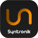 IK Multimedia Syntronik 2.1.3 Syntronik虚拟合成器WPS2023办公软件-苹果软件-mac软件,-汉化软件-汉化补丁-注册机-激活码-激活工具-软件-补丁-软件分享-去广告软件-软件版下载-软件安装-精品mac应用wps办公软件