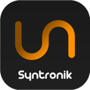 IK Multimedia Syntronik 2.1.3 Syntronik虚拟合成器WPS2023办公软件-苹果软件-mac软件,-汉化软件-汉化补丁-注册机-激活码-激活工具-软件-补丁-软件分享-去广告软件-软件版下载-软件安装-精品mac应用wps办公软件