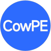 CowPE 24H2 维护版 PE装机维护WPS2023办公软件-苹果软件-mac软件,-汉化软件-汉化补丁-注册机-激活码-激活工具-软件-补丁-软件分享-去广告软件-软件版下载-软件安装-精品mac应用wps办公软件