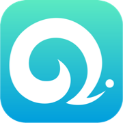蜗牛云盘 1.4.2 第三方阿里云盘WPS2023办公软件-苹果软件-mac软件,-汉化软件-汉化补丁-注册机-激活码-激活工具-软件-补丁-软件分享-去广告软件-软件版下载-软件安装-精品mac应用wps办公软件