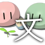 Umi-OCR 2.1.5 离线OCR文字识别WPS2023办公软件-苹果软件-mac软件,-汉化软件-汉化补丁-注册机-激活码-激活工具-软件-补丁-软件分享-去广告软件-软件版下载-软件安装-精品mac应用wps办公软件