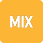 Toontrack EZmix Bundle 3.2.0 音频混音效果WPS2023办公软件-苹果软件-mac软件,-汉化软件-汉化补丁-注册机-激活码-激活工具-软件-补丁-软件分享-去广告软件-软件版下载-软件安装-精品mac应用wps办公软件