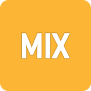 Toontrack EZmix Bundle 3.2.0 音频混音效果WPS2023办公软件-苹果软件-mac软件,-汉化软件-汉化补丁-注册机-激活码-激活工具-软件-补丁-软件分享-去广告软件-软件版下载-软件安装-精品mac应用wps办公软件
