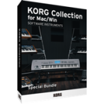 KORG Software Pass 1.3.1 KORG系列插件通用许可证WPS2023办公软件-苹果软件-mac软件,-汉化软件-汉化补丁-注册机-激活码-激活工具-软件-补丁-软件分享-去广告软件-软件版下载-软件安装-精品mac应用wps办公软件