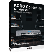 KORG Software Pass 1.3.1 KORG系列插件通用许可证WPS2023办公软件-苹果软件-mac软件,-汉化软件-汉化补丁-注册机-激活码-激活工具-软件-补丁-软件分享-去广告软件-软件版下载-软件安装-精品mac应用wps办公软件