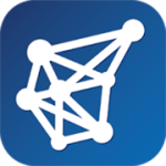 iTwin Capture Modeler 2024 Update 1.4 24.1.4.380 3D无人机航测建模WPS2023办公软件-苹果软件-mac软件,-汉化软件-汉化补丁-注册机-激活码-激活工具-软件-补丁-软件分享-去广告软件-软件版下载-软件安装-精品mac应用wps办公软件