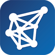 iTwin Capture Modeler 2024 Update 1.4 24.1.4.380 3D无人机航测建模WPS2023办公软件-苹果软件-mac软件,-汉化软件-汉化补丁-注册机-激活码-激活工具-软件-补丁-软件分享-去广告软件-软件版下载-软件安装-精品mac应用wps办公软件